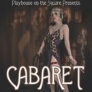 VIDEO: Get a Look Inside Playhouse on the Square's CABARET