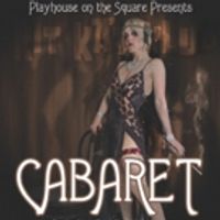 VIDEO: Get a Look Inside Playhouse on the Square's CABARET Video