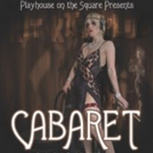 VIDEO: Get a Look Inside Playhouse on the Square's CABARET