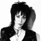 Benzel-Busch Announces Concert Series 2019