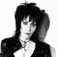 Benzel-Busch Announces Concert Series 2019