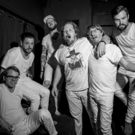 Republican Hair Kicks-Off January With News Of US Tour With The Cadillac Three and…