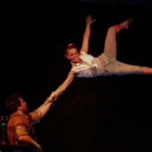 Crowdfunder Appeal Hits Milestone for East of England Circus Centre