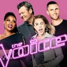 THE VOICE Finale Grows in Total Viewers and 18-49 Demo