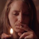 BWW Review: CASHED ~ Serena Ryen's Poignant Portrayal Of A Day in the Uncertain Life…
