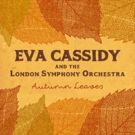 Eva Cassidy & The London Symphony Orchestra to Release 'Autumn Leaves'