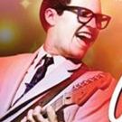 FSCJ ARTIST SERIES PRESENTS BUDDY: THE BUDDY HOLLY STORY Saturday, December 2 At 8…