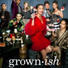 Freeform's GROWN-ISH and Scholly Announce $125,000 Student Loan Payoff