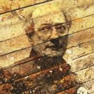 Peculiar Works To Present Site-Specific Performance AFTERPARTY: THE ROTHKO STUDIO