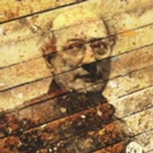 Peculiar Works To Present Site-Specific Performance AFTERPARTY: THE ROTHKO STUDIO