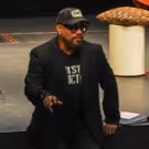 BWW Previews: DETROIT '67 at Tempe Center for the Arts. A conversation with the…