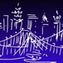 Deborah Grace Winer Brings NEW YORK: BIG CITY SONGBOOK to Birdland