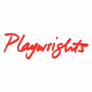Playwrights Horizons' 2018 Annual Online Auction Opens Today 5/23