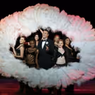 CHICAGO The Musical Returns To South Africa