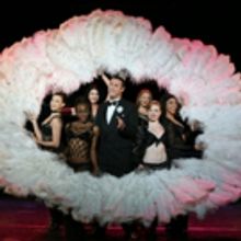 CHICAGO The Musical Returns To South Africa