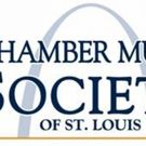 Chamber Music Society 10th Anniversary Gala Honors Leonard Slatkin 5/21/18