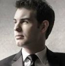 Drew Petersen To Perform With The Adelphi Orchestra