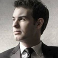 Drew Petersen To Perform With The Adelphi Orchestra