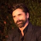 Photo Coverage: John Stamos, Rory O'Malley and More at Garry Marshall Theatre…
