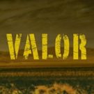 The CW Cancels VALOR After First Season