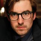 Mentalist & Magician Gary Ferrar's 'Nothing Here Is Real' Residency Opens Tonight