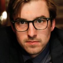 Mentalist & Magician Gary Ferrar's 'Nothing Here Is Real' Residency Opens Tonight