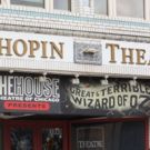 The House Theatre Of Chicago Announces 17th Season