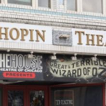 The House Theatre Of Chicago Announces 17th Season