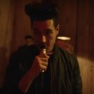 VIDEO: Bastille Releases Official Video For QUARTER PAST MIDNIGHT