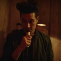 VIDEO: Bastille Releases Official Video For QUARTER PAST MIDNIGHT Video
