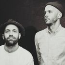 Coastwest Unrest Announce Select Tour Dates for February 2018