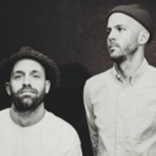Coastwest Unrest Announce Select Tour Dates for February 2018