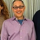 Improvisation Repertory Theatre Ensemble Opens Season 8