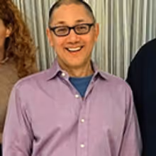 Improvisation Repertory Theatre Ensemble Opens Season 8