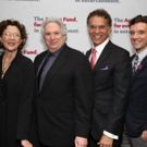 Photo Coverage: Harvey Fierstein, Rita Moreno, and More Honored at the 2019 Actors…