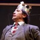 John Leguizamo's LATIN HISTORY FOR MORONS Will Embark on North American Tour