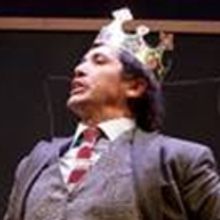 John Leguizamo's LATIN HISTORY FOR MORONS Will Embark on North American Tour