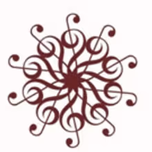 Brooklyn Music School Presents ALIDA AND THE HUMMINGBIRD