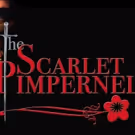 BREAKING: Manhattan Concert Productions Brings THE SCARLET PIMPERNEL To Lincoln…