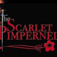 BREAKING: Manhattan Concert Productions Brings THE SCARLET PIMPERNEL To Lincoln Cente