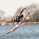 West End BILLY ELLIOT And Got To Dance Finalist is the only UK Dancer To Be Offered…
