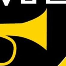 BWW Review: MAME - Classic Steps Onto The Palace Stage