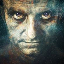 Lakewood Cultural Center Announces The 2018-2019 Season