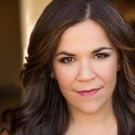 Bid Now on 2 House Seats to CAROUSEL on Broadway Plus A Backstage Visit With Lindsay…