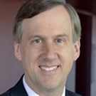 Keith Cerny Announces Departure from The Dallas Opera