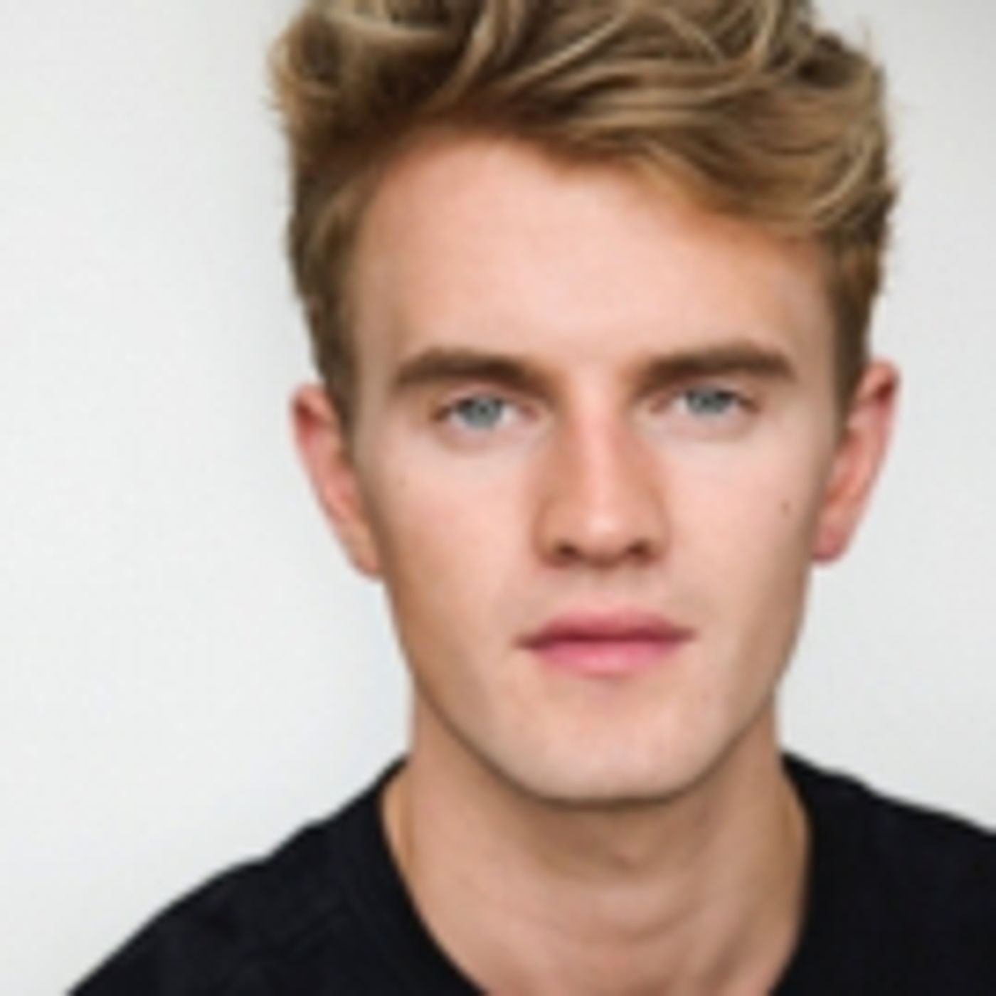 Wake Up With BWW 1/4: THE NOTEBOOK Musical in the Works From Ingrid Michaelson, and More  Image