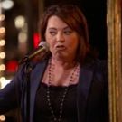 VIDEO: Sneak Peek - Season Four of Comedy Central's THIS IS NOT HAPPENING
