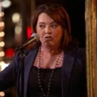 VIDEO: Sneak Peek - Season Four of Comedy Central's THIS IS NOT HAPPENING Video