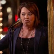 VIDEO: Sneak Peek - Season Four of Comedy Central's THIS IS NOT HAPPENING
