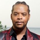 Caribbean Talent to Take Center Stage at Old Time Grand Market Christmas Celebration